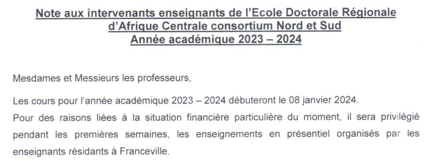 note intervenants 2023 2024